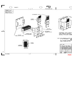 74896-001LF.pdf