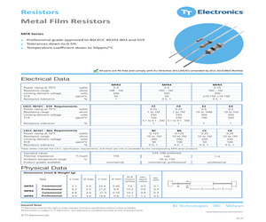 MFR4-100KFC.pdf