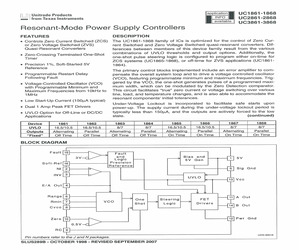 UC2861NG4.pdf