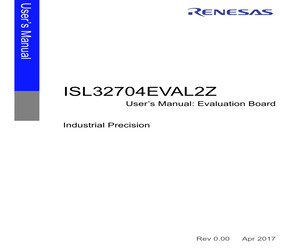 ISL32704EVAL2Z.pdf