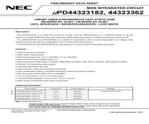 UPD44323362F1-C40-FJ1.pdf