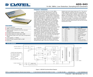 ADS-943MC-C.pdf