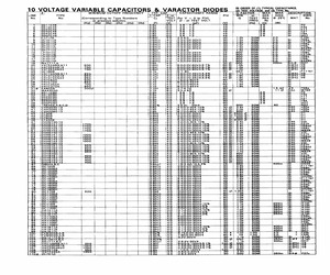 DVH6740-13.pdf