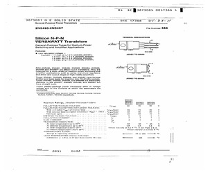 2N5490.pdf