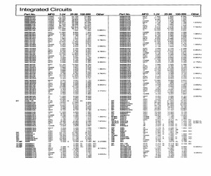 8407201RA.pdf