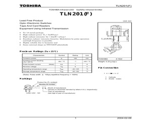 TLN201(F).pdf