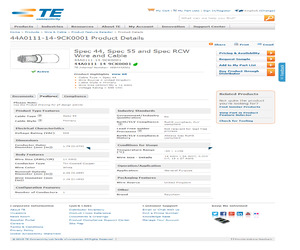 2PB743-T2.pdf