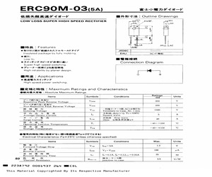 ERC90M-03.pdf