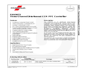 FAN9673Q.pdf