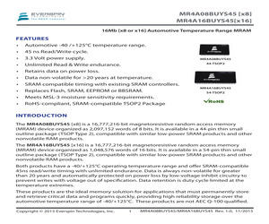 MR4A16BUYS45.pdf