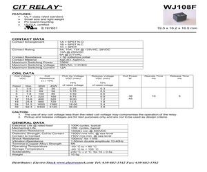 WJ108F1A1212VDC.36.pdf