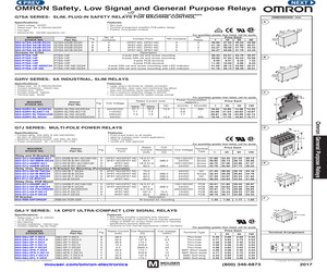 P7SA-10F-ND DC24.pdf