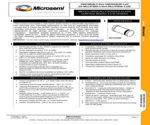 MX1N4748CUR-1TRE3.pdf