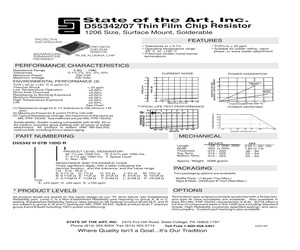 D55342E07B1N20M.pdf