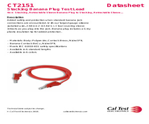 CT2151-150-0.pdf