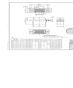 MRP-34F01.pdf