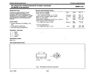 BSP110135.pdf