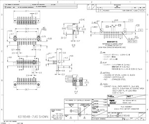 6318548-7.pdf