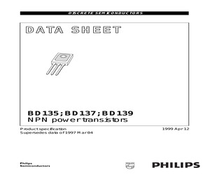 BD137-10.pdf