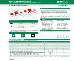 HT-155USD/UYG-6599.pdf