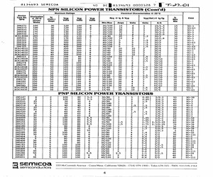 2N5410.pdf