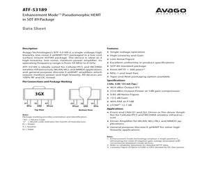 ATF-53189-BLK.pdf