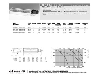 QK10A-2111589.pdf