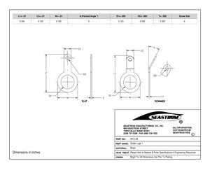 5413-26.pdf