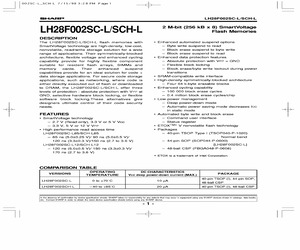 LH28F002SCN-L12.pdf