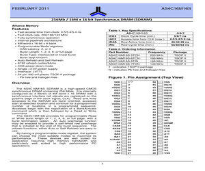 AS4C16M16S-5TCN.pdf