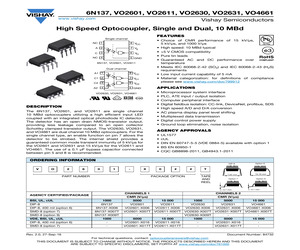 VO2631-X016.pdf