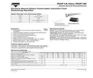 RGF1J-E3.pdf