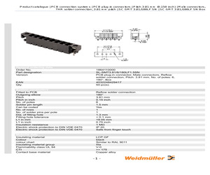 1864110000.pdf