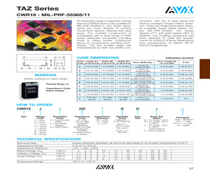 CWR19DK335JBAA.pdf