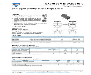 BAS70-05-V-GS08.pdf