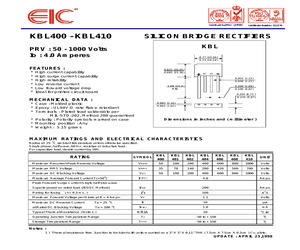 KBL404.pdf