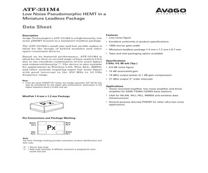 DEMO-ATF-3X1M4A.pdf