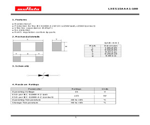 209-3SYGUYW/S530-A3.pdf