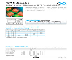 NBME227M006CWDC0800.pdf