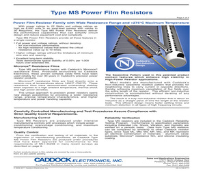 MS220-470K-1%.pdf