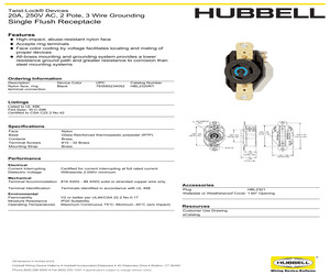 HBL2320RT.pdf