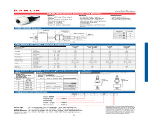 59630-2-T-04-F.pdf