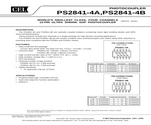 PS2841-4A-F3-AX.pdf