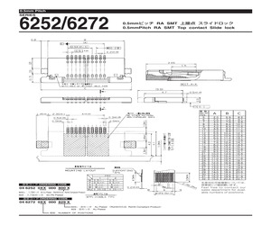 046272027000829+.pdf