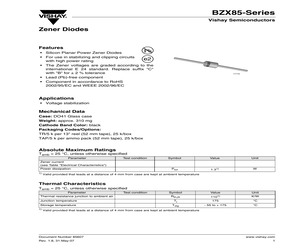BZX85C100-TAP/5.pdf