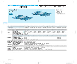 SFS10481R5A.pdf