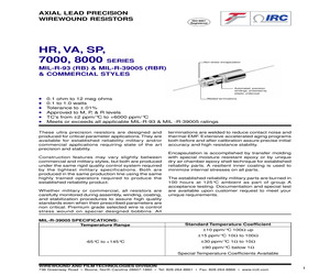 RBR52L26900BR.pdf