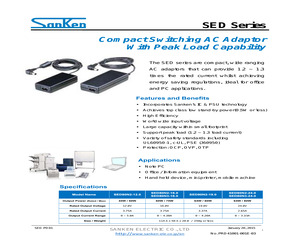 SED80N2-12.0.pdf