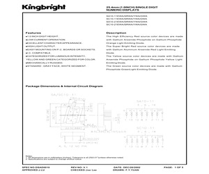 SC10-11EWA-F01.pdf