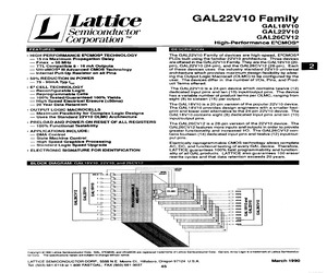 GAL18V10-15LPIB.pdf
